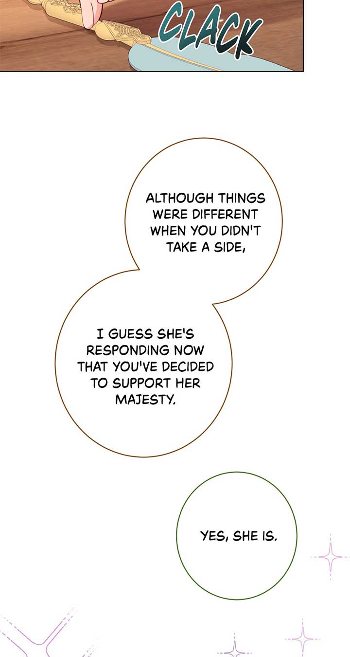 ch 27 46