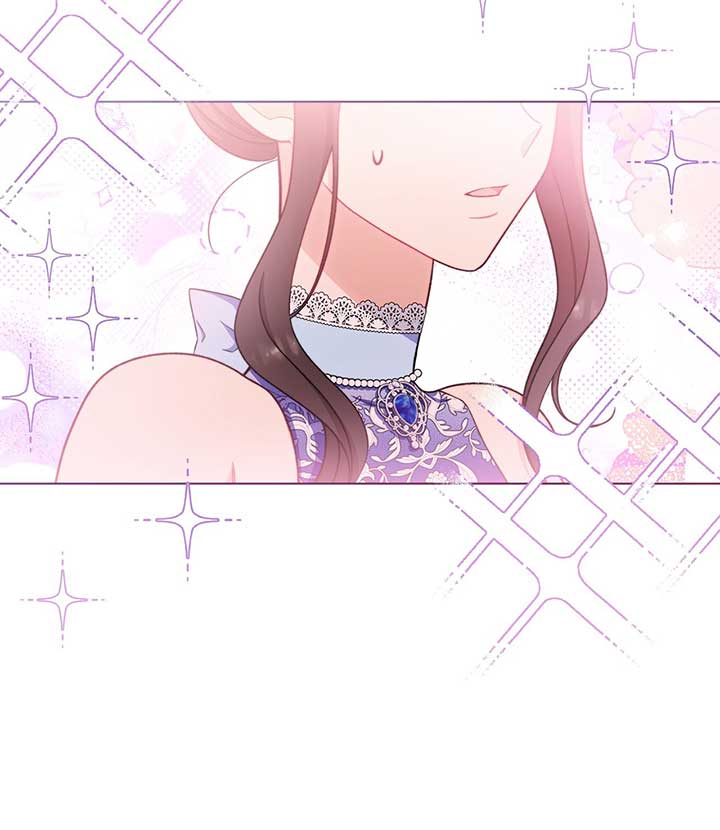 ch 27 47