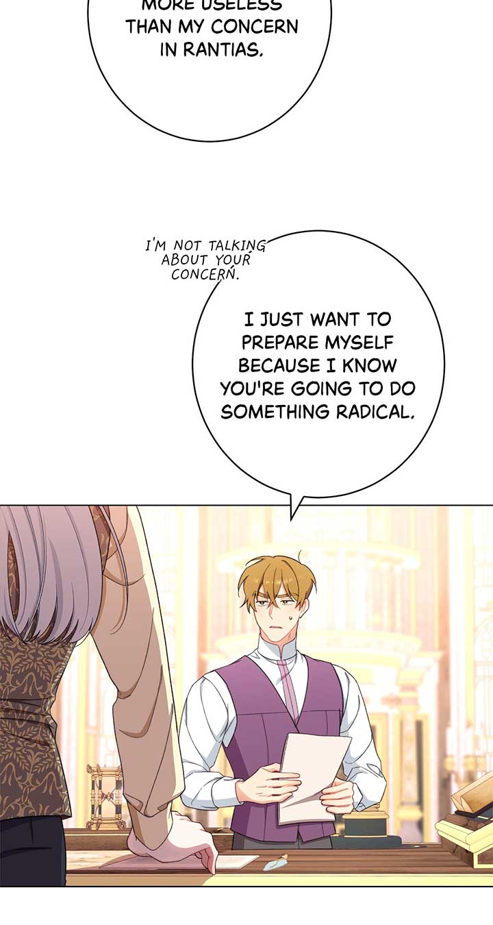 ch 27 51