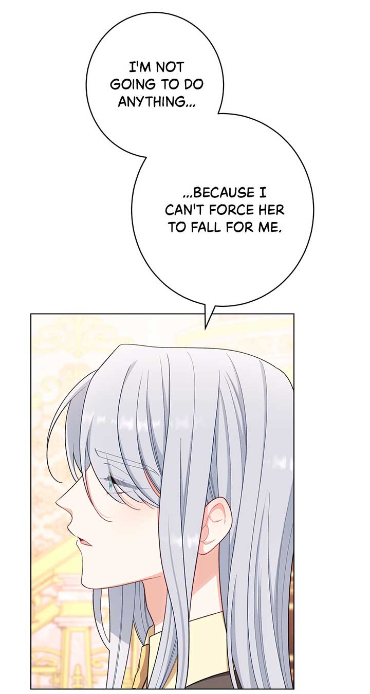 ch 27 52