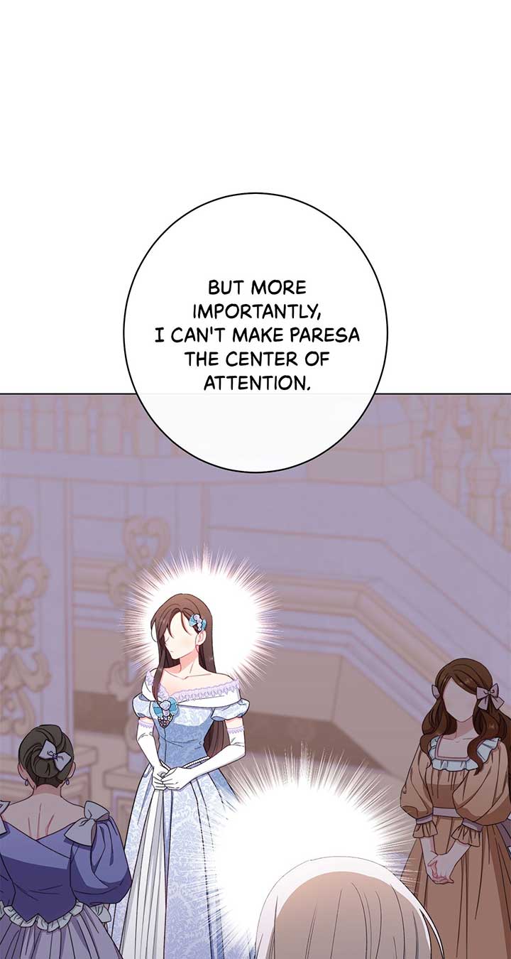 ch 27 53