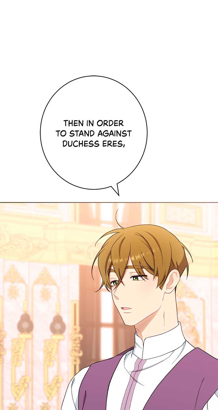 ch 27 55