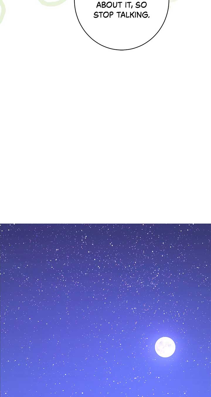 ch 27 61