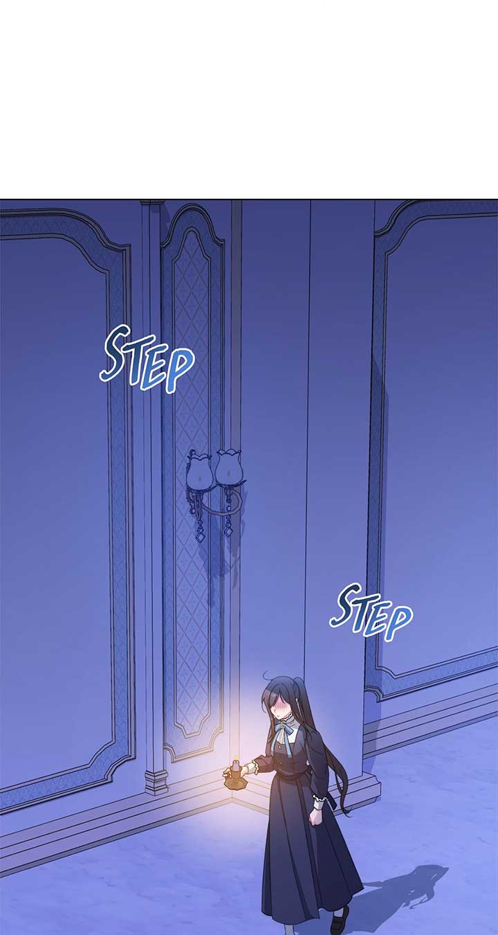 ch 27 64