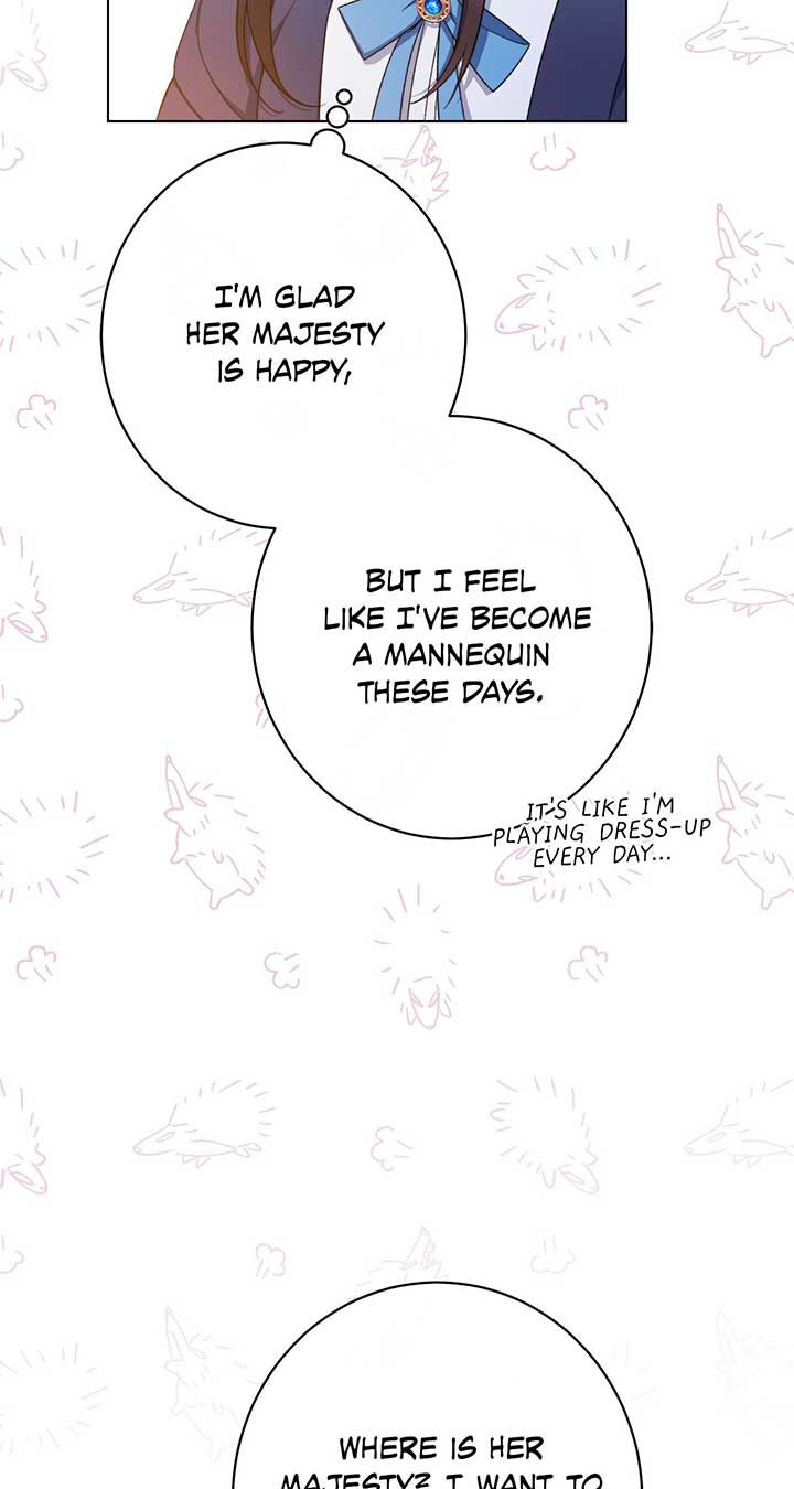 ch 27 66