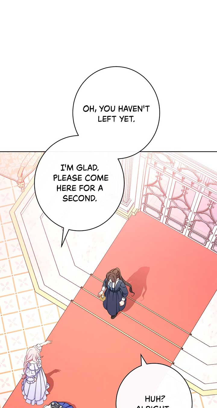 ch 27 71