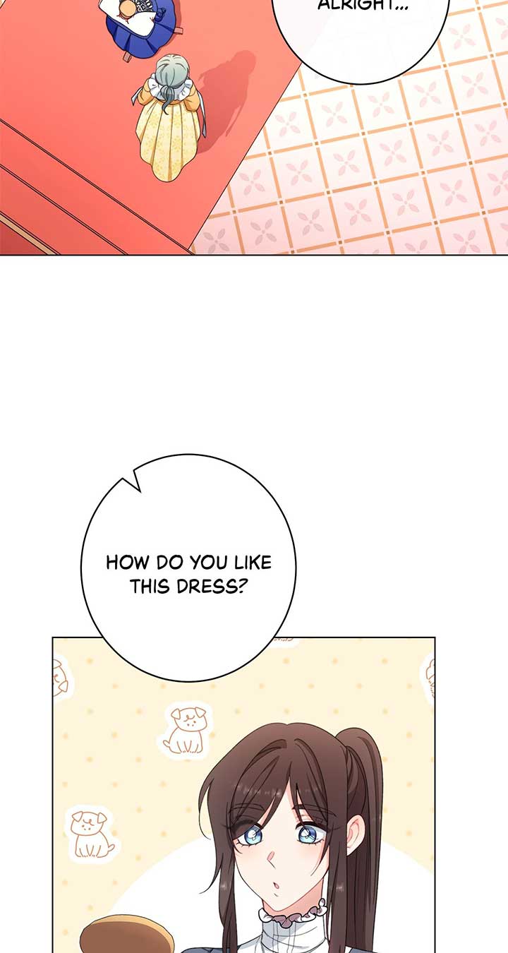ch 27 72