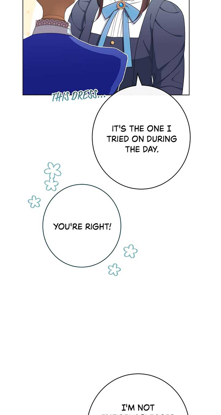 ch 27 73