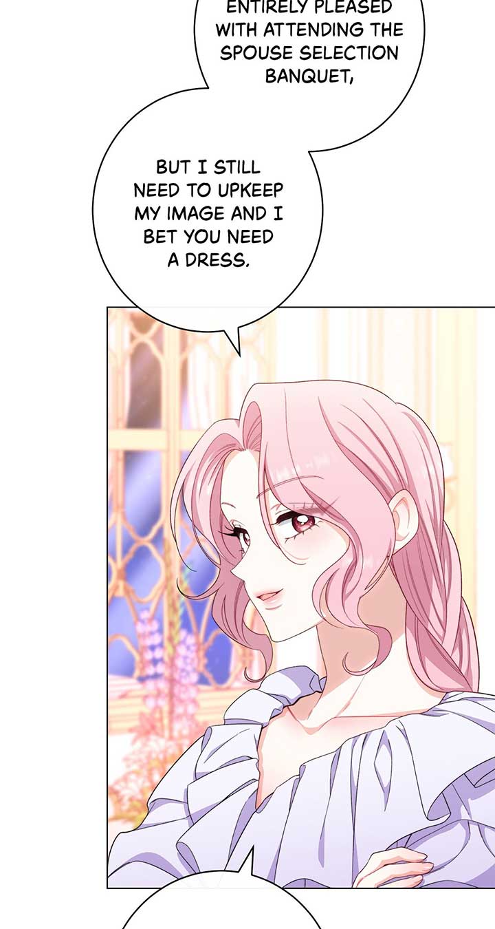 ch 27 74