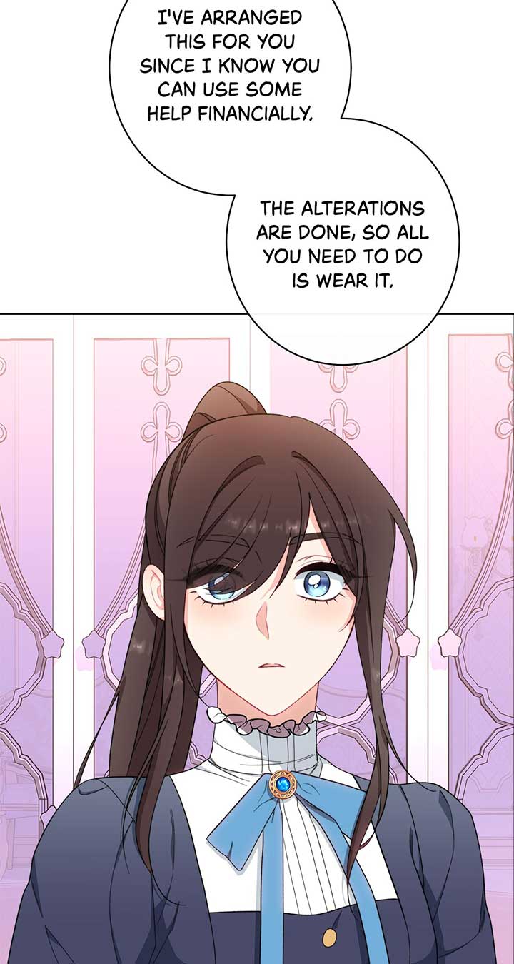 ch 27 75