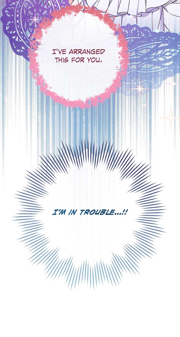 ch 27 80
