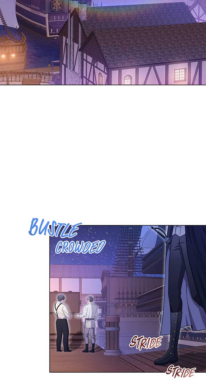 ch 27 82