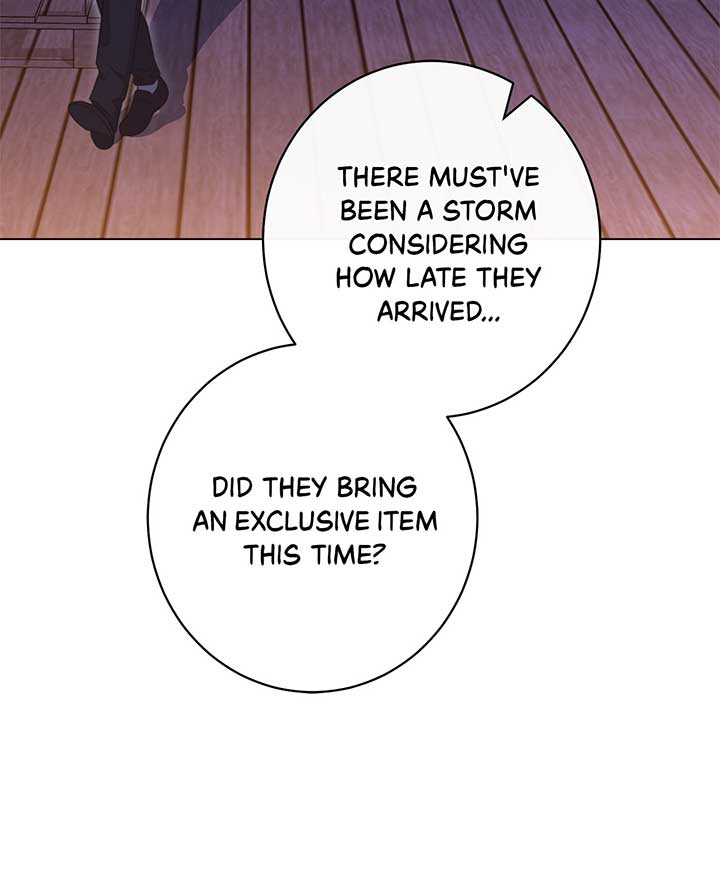 ch 27 85