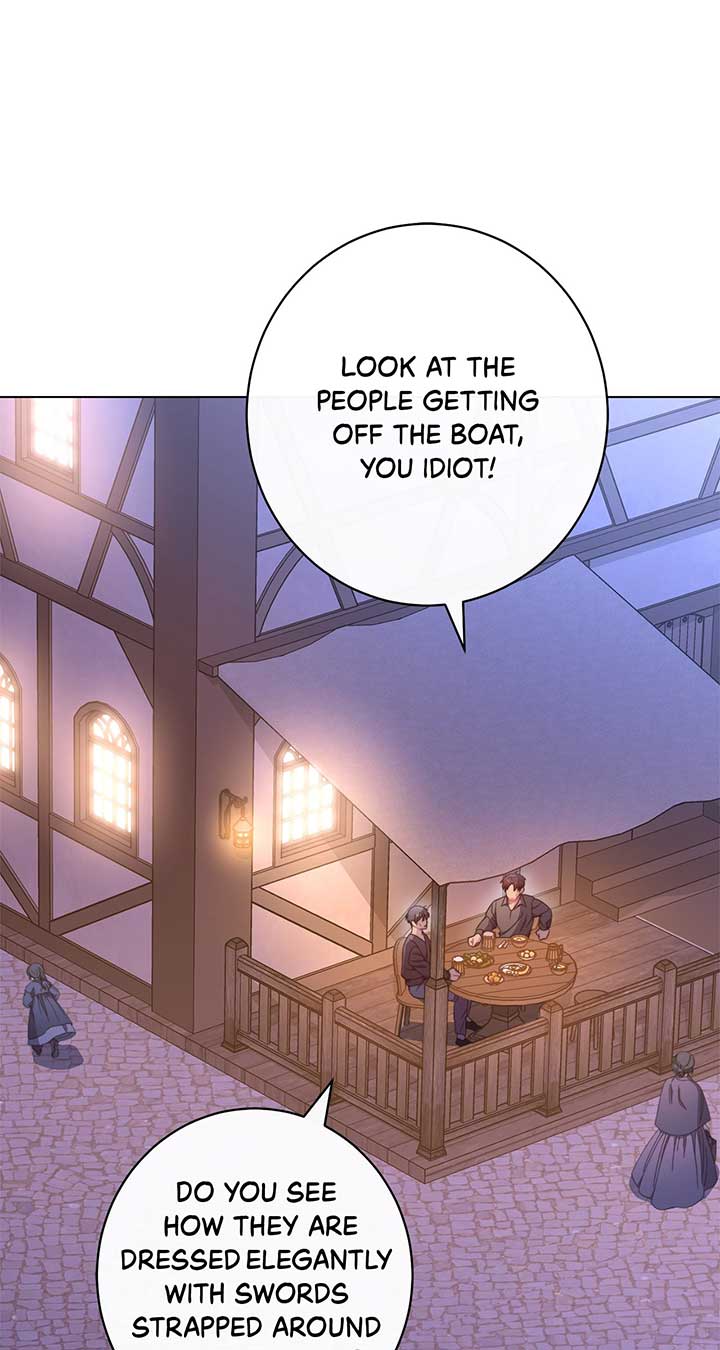 ch 27 86