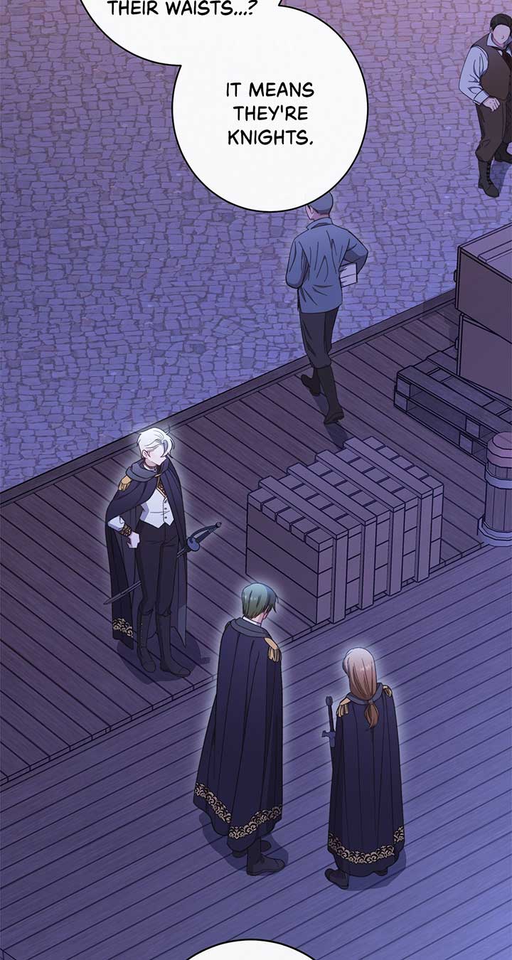 ch 27 87