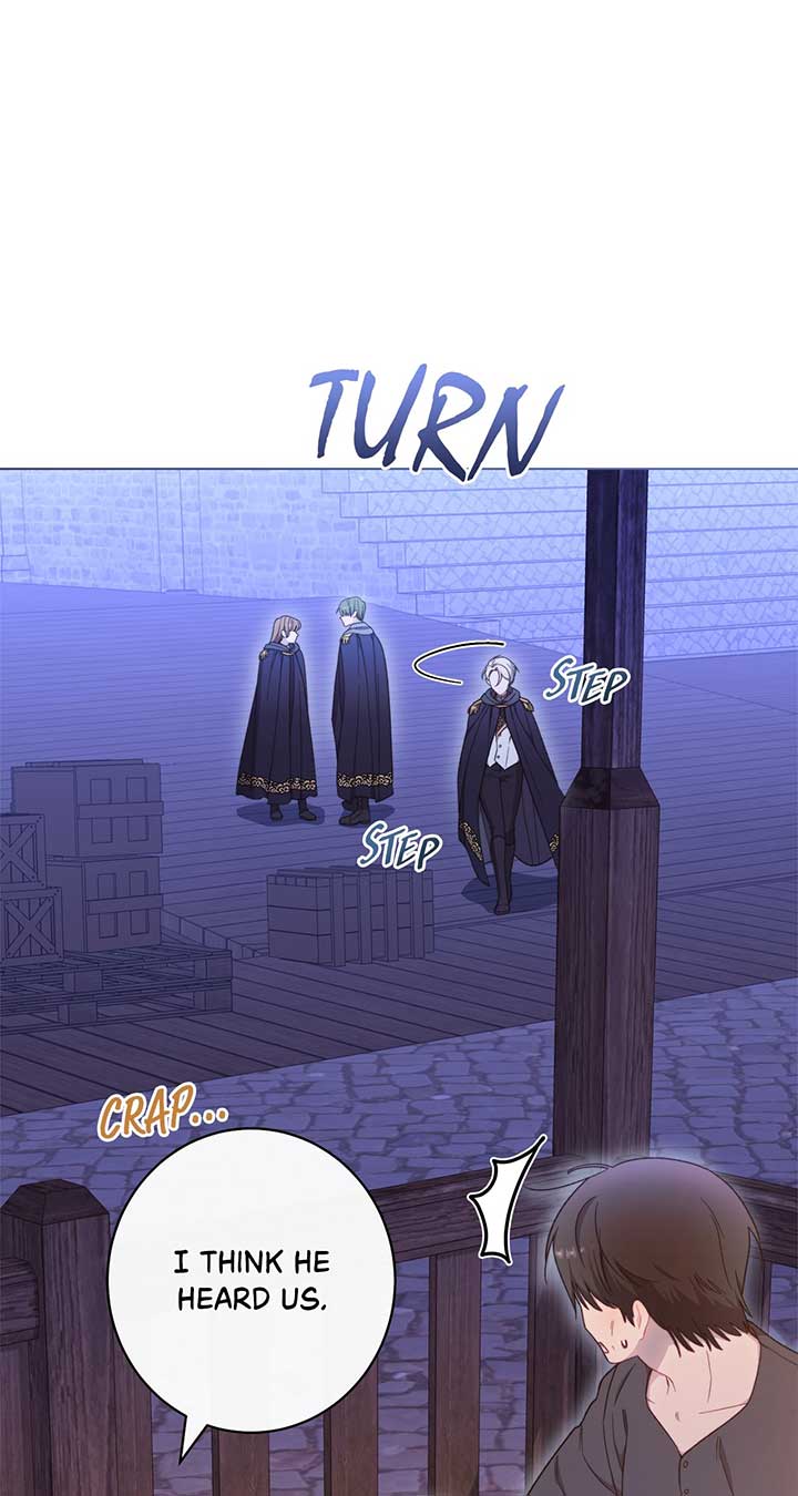 ch 27 89
