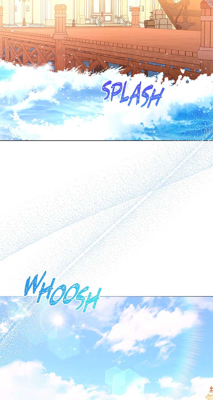 ch 27 9