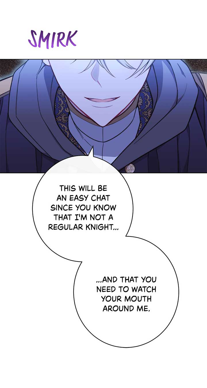 ch 27 92