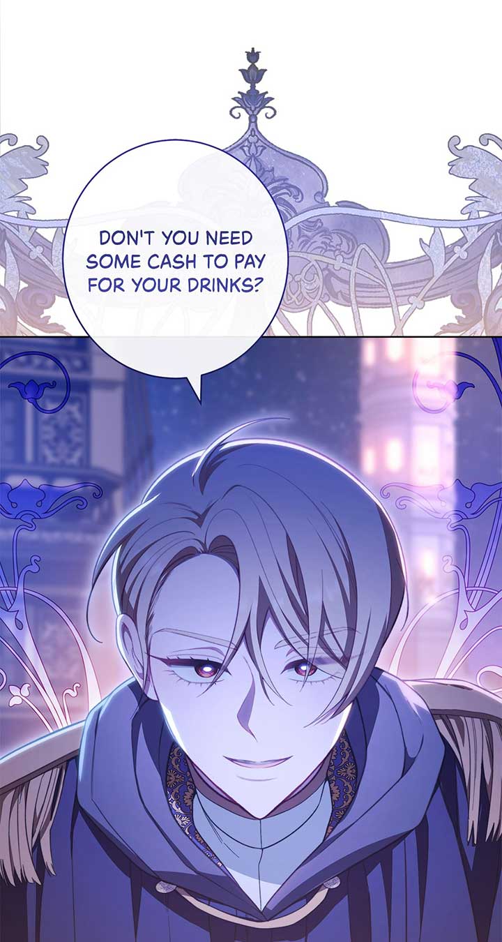 ch 27 94