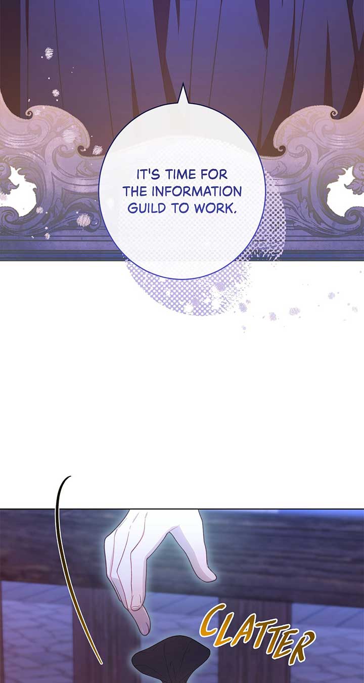 ch 27 95