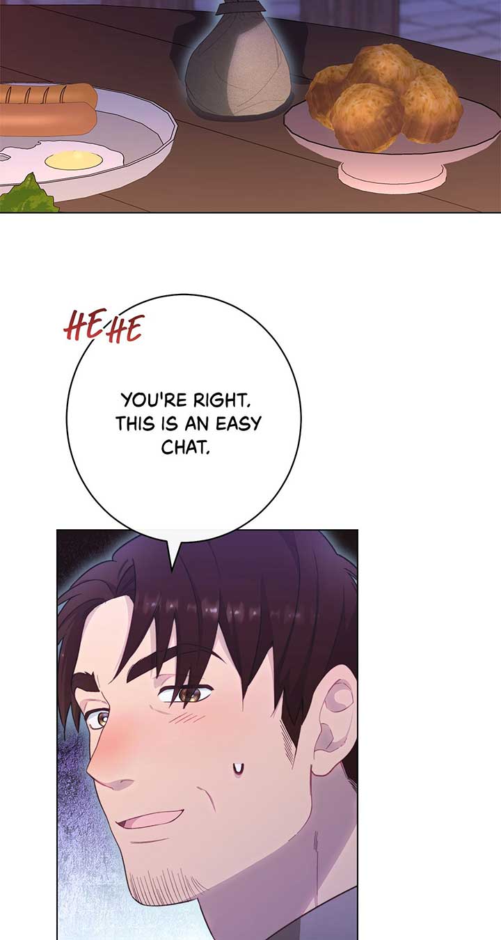 ch 27 96