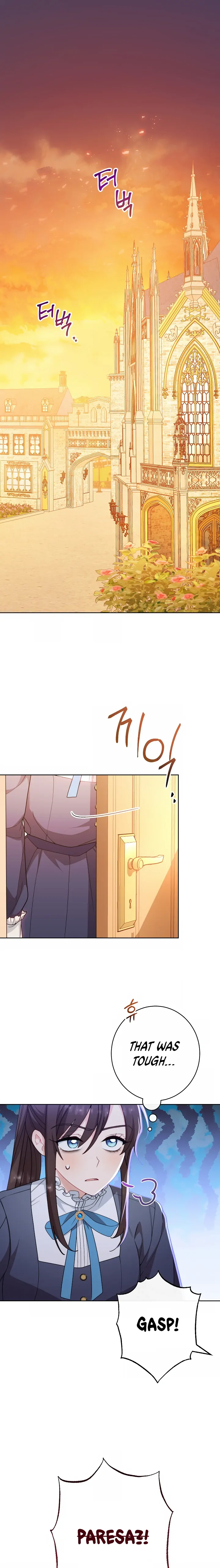 ch 2 1