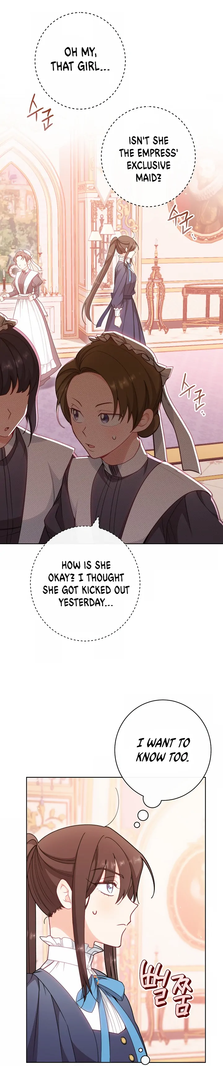 ch 2 12