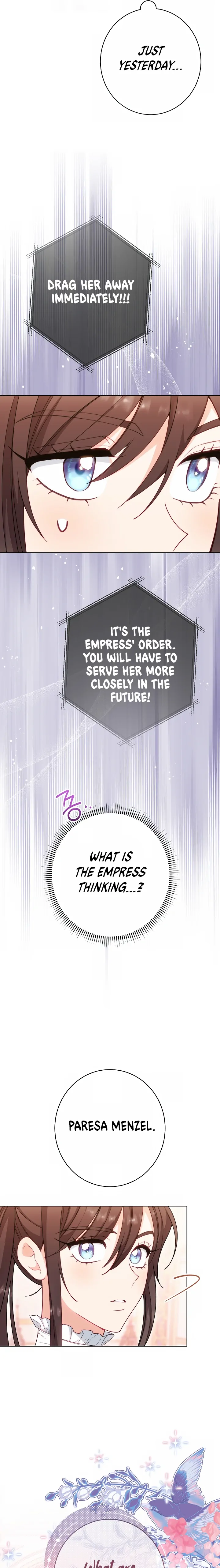 ch 2 13