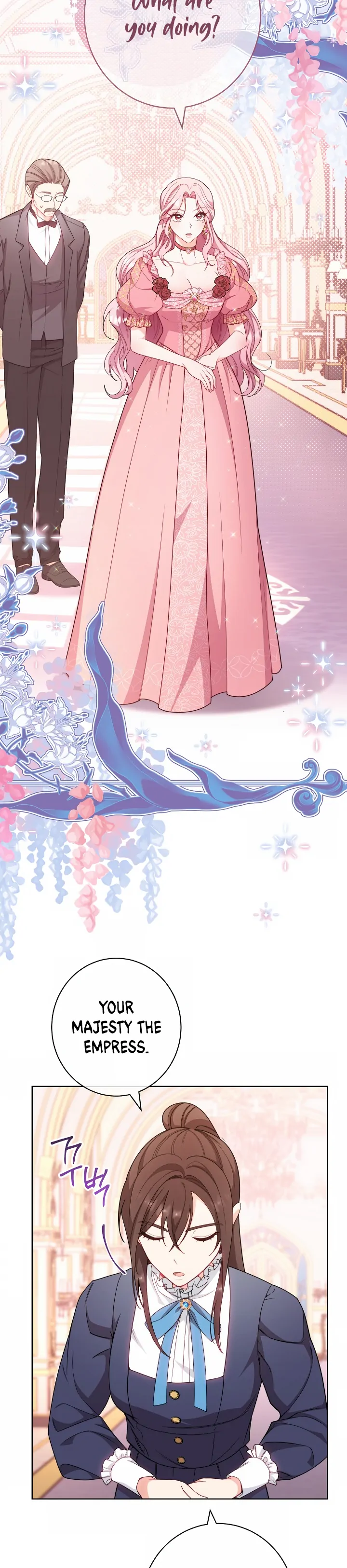 ch 2 14