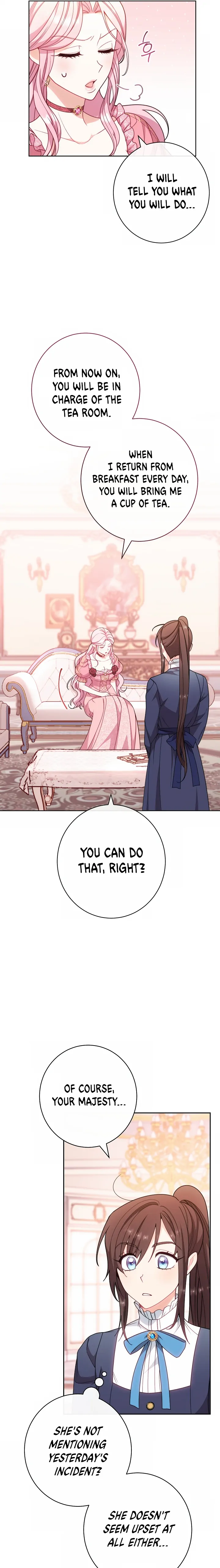 ch 2 16