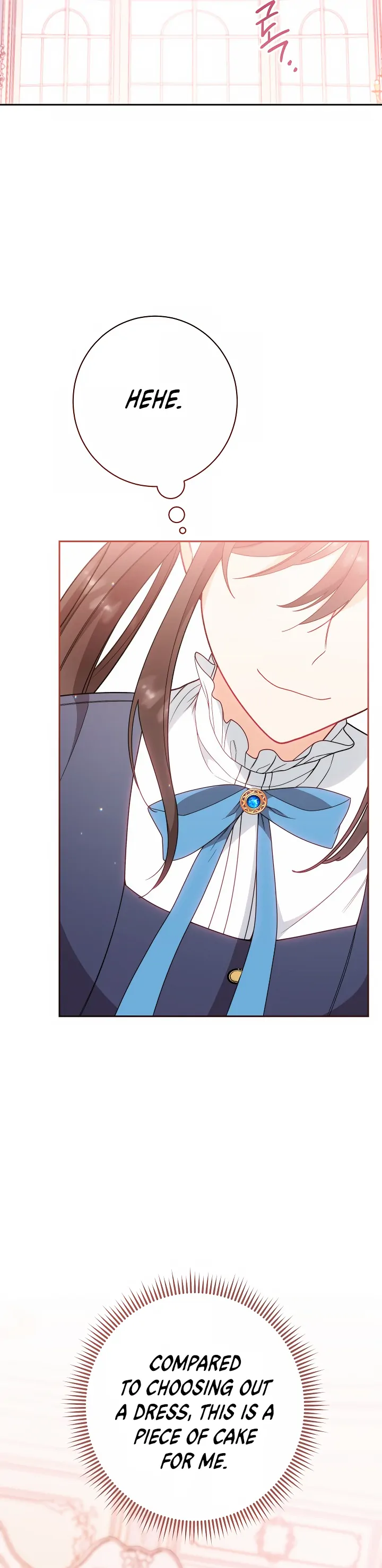 ch 2 18