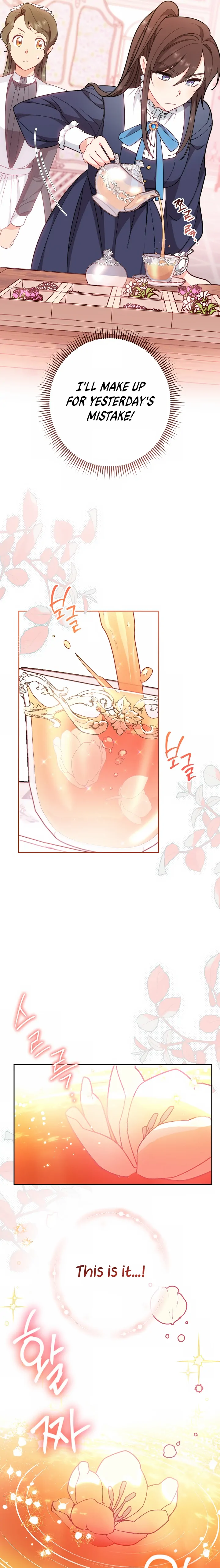 ch 2 19