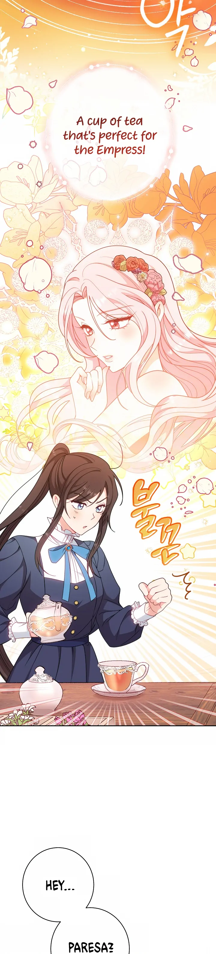 ch 2 20