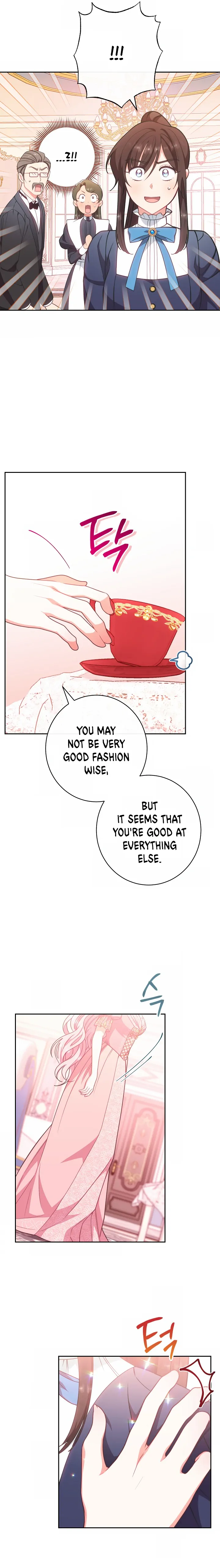 ch 2 28