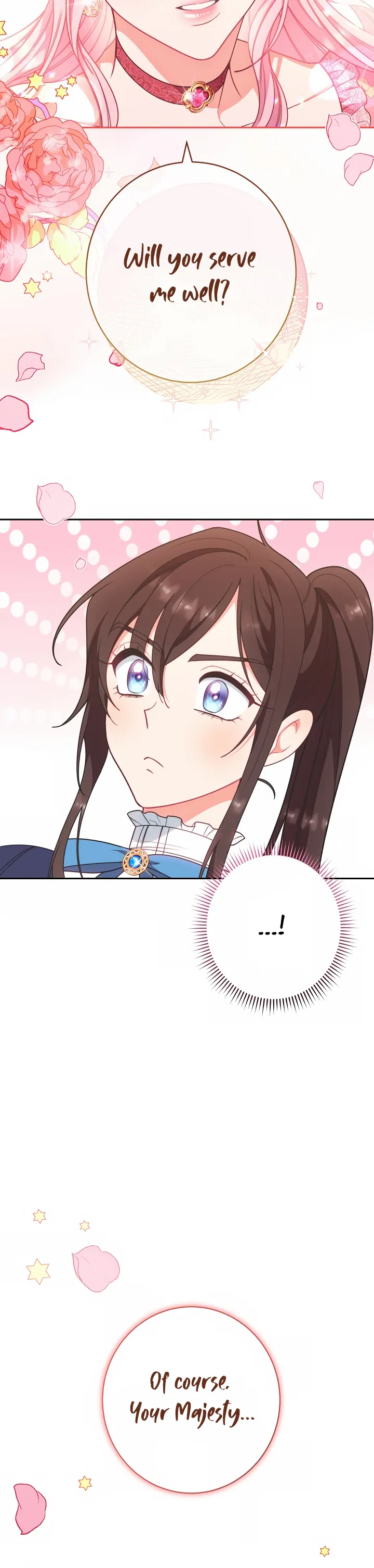 ch 2 30