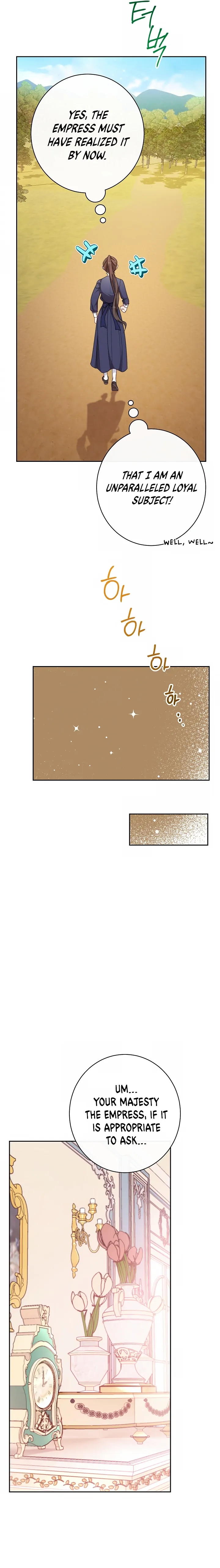 ch 2 34