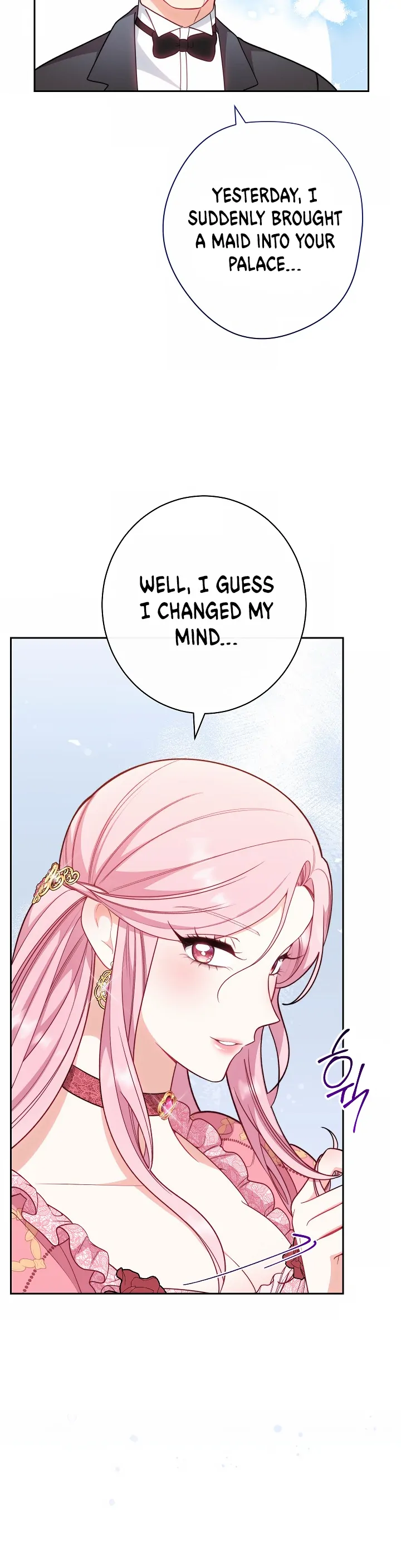 ch 2 36