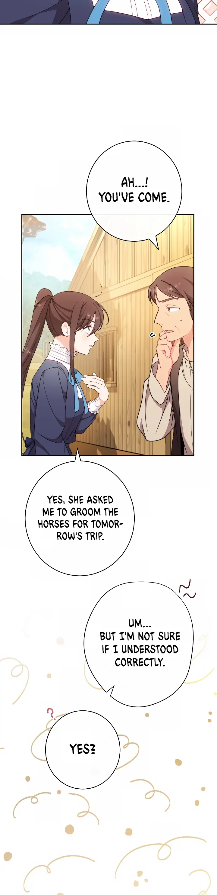 ch 2 39