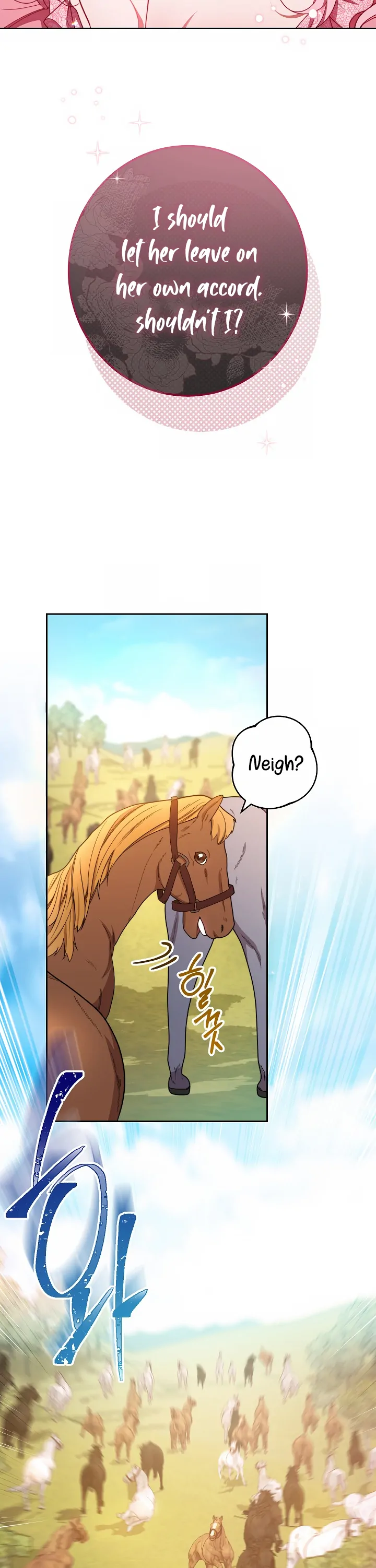 ch 2 41