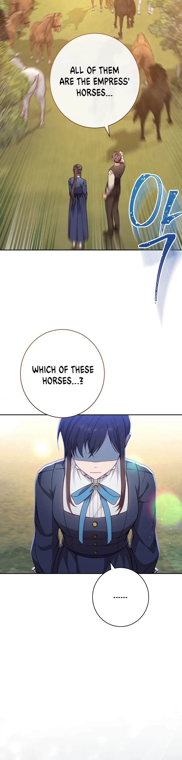ch 2 42