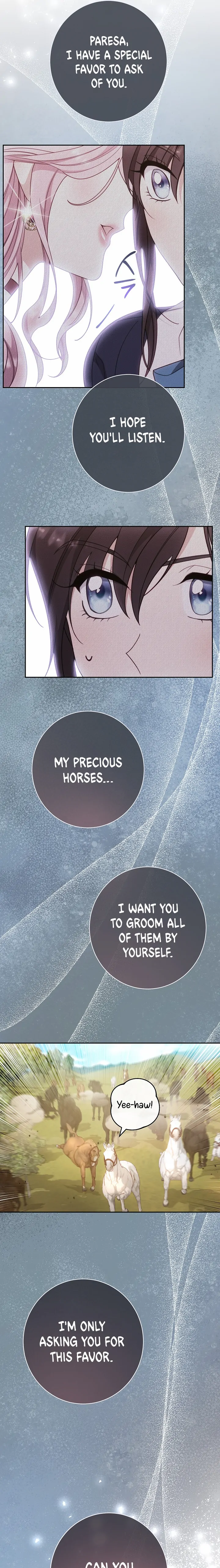 ch 2 43