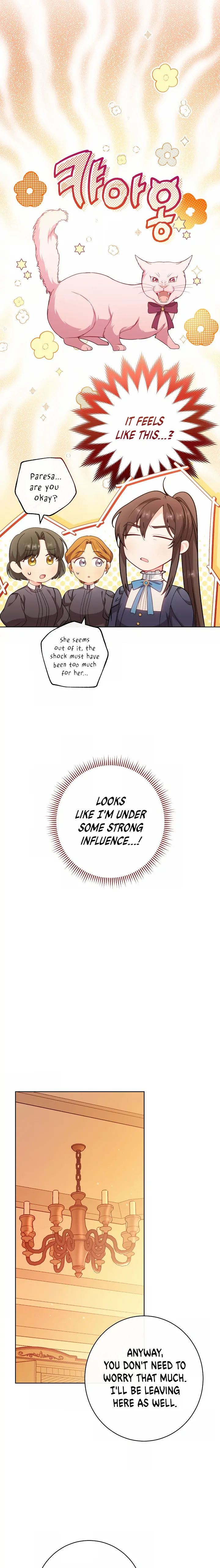 ch 2 7