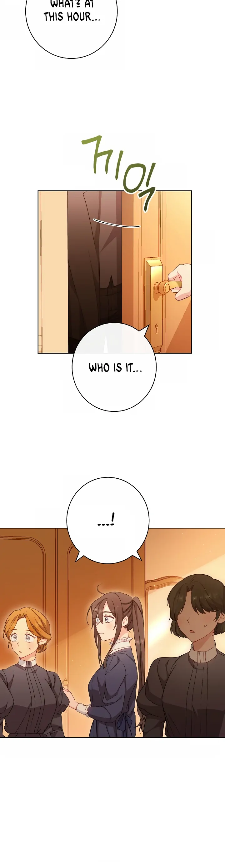 ch 2 9