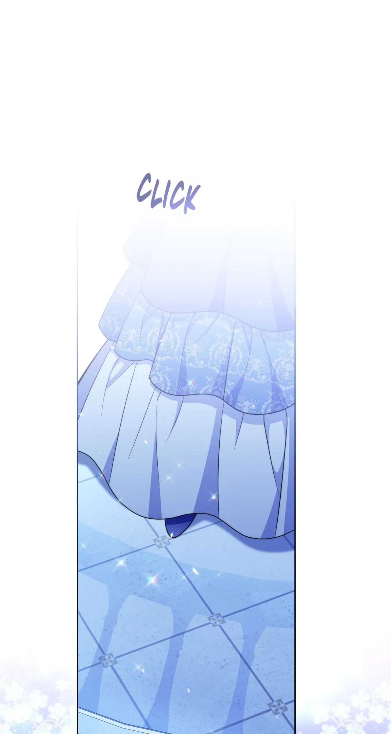 ch 29 1