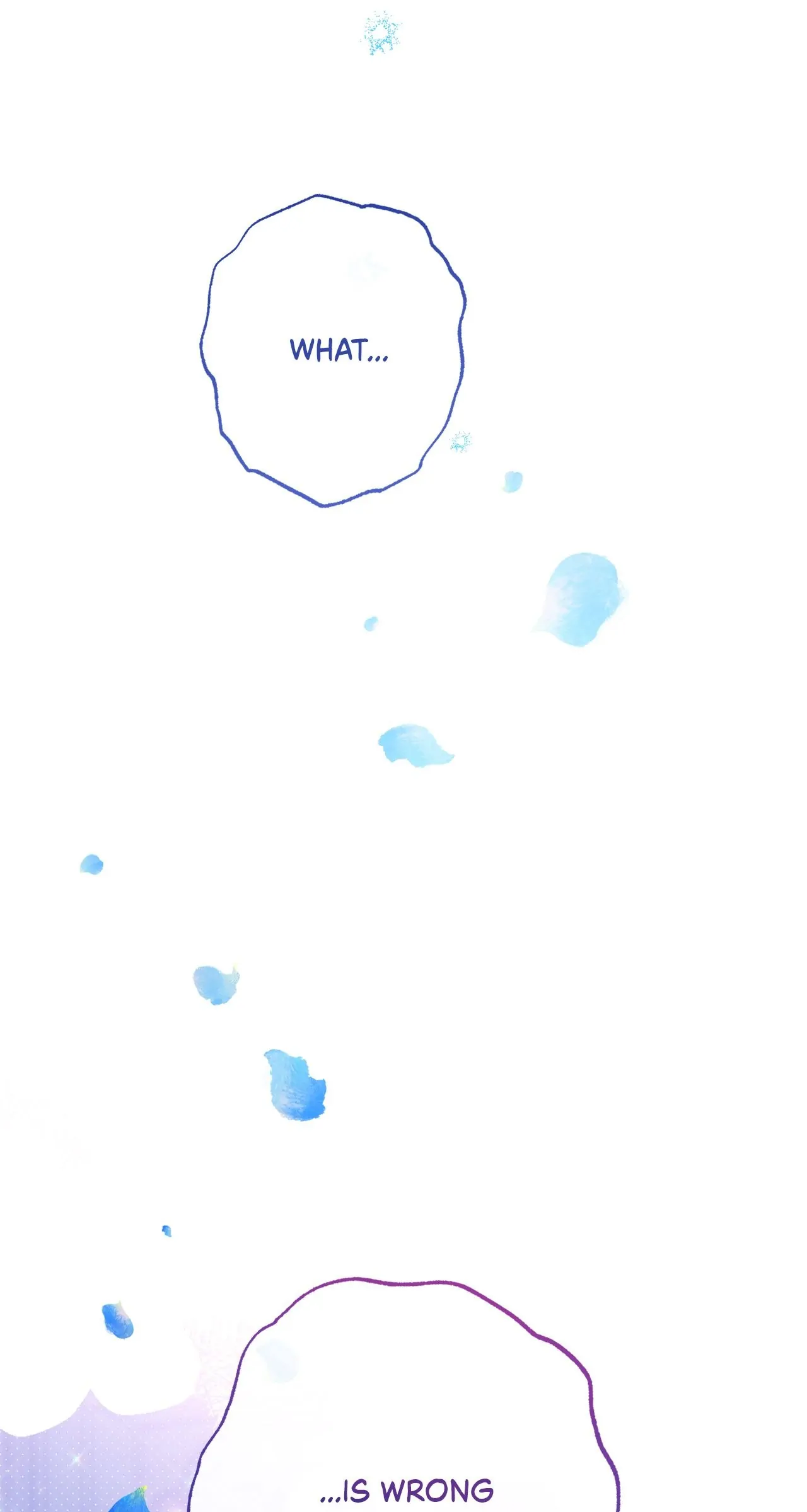ch 29 100
