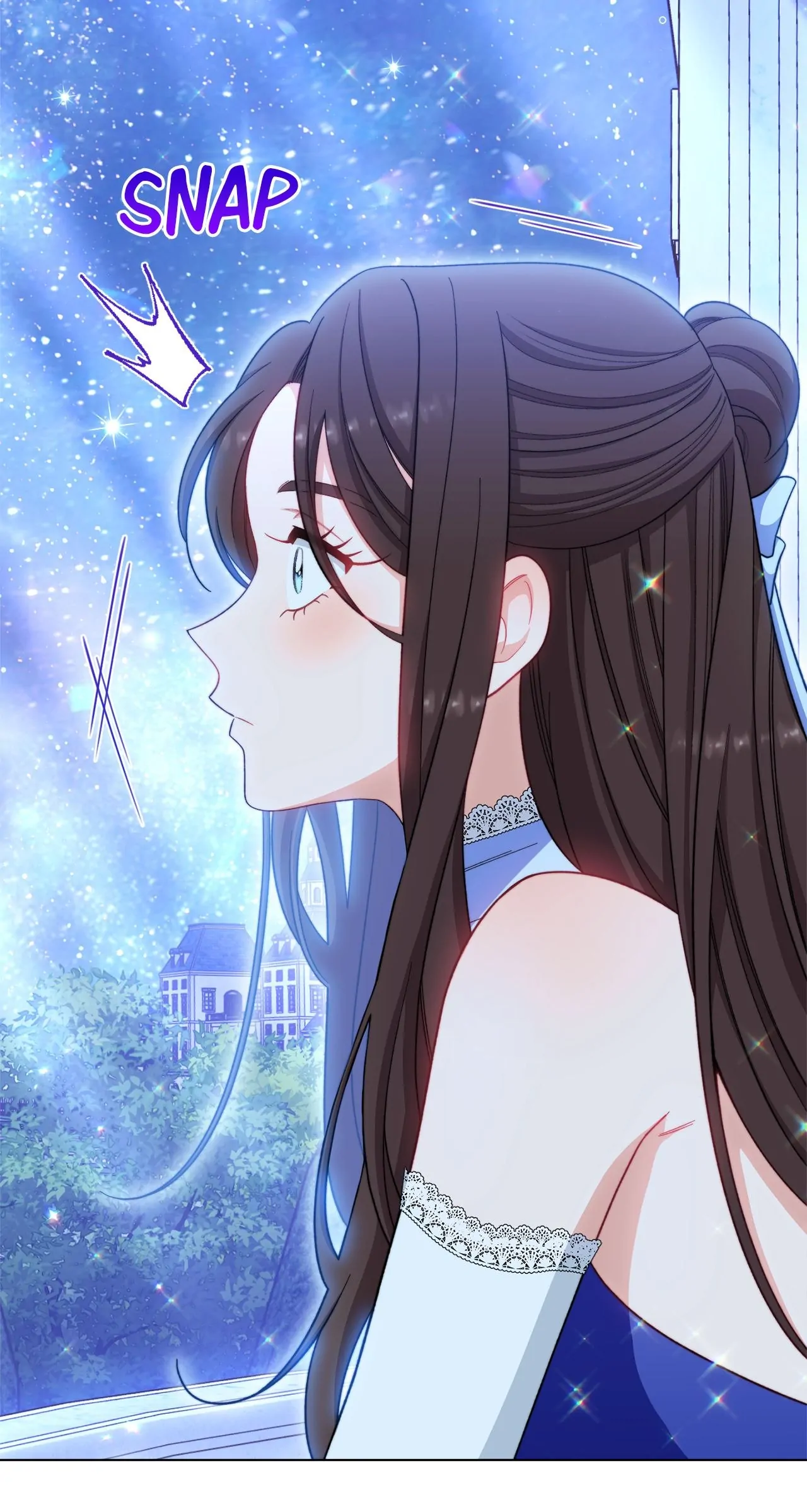 ch 29 11