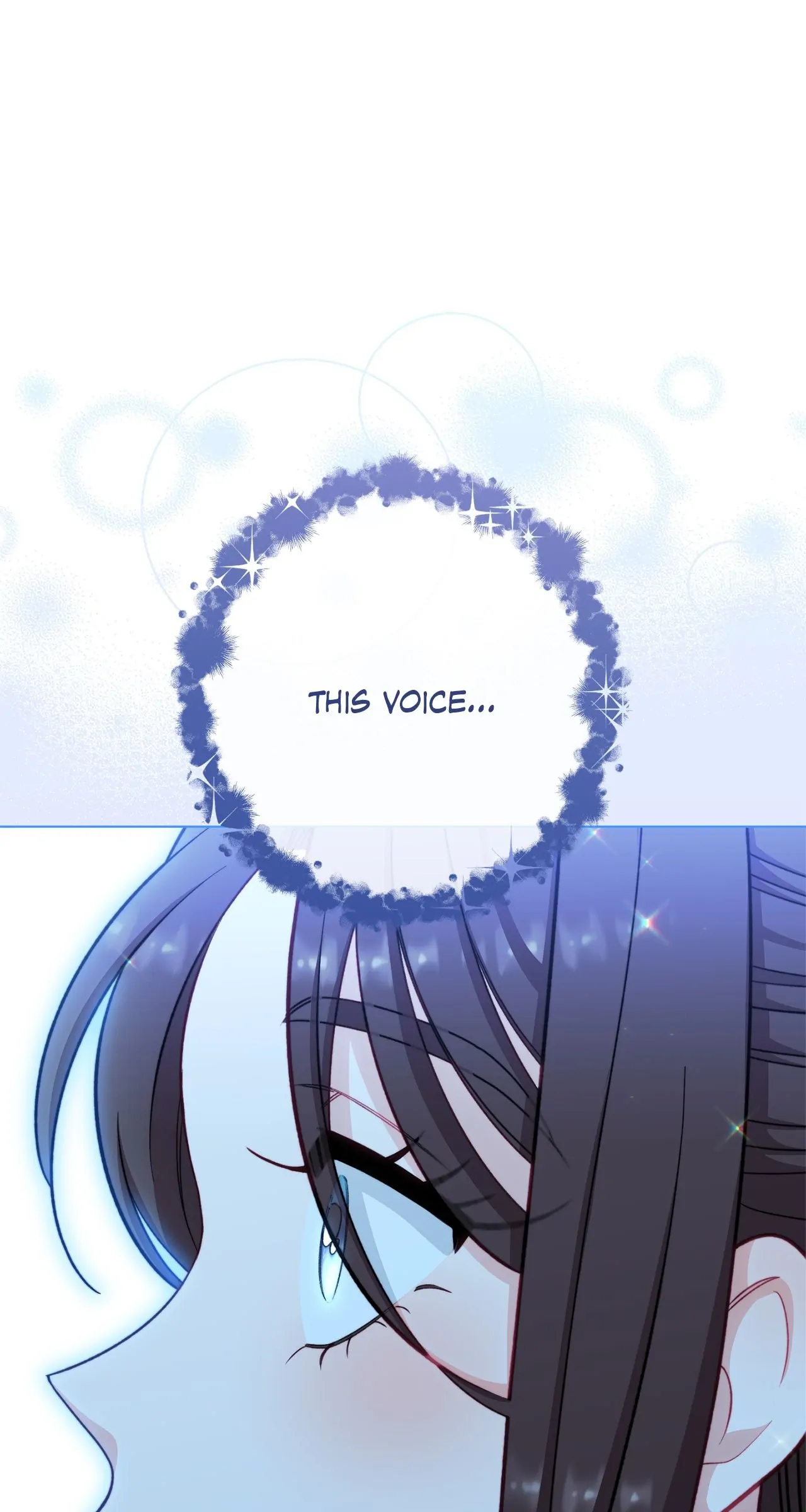 ch 29 12