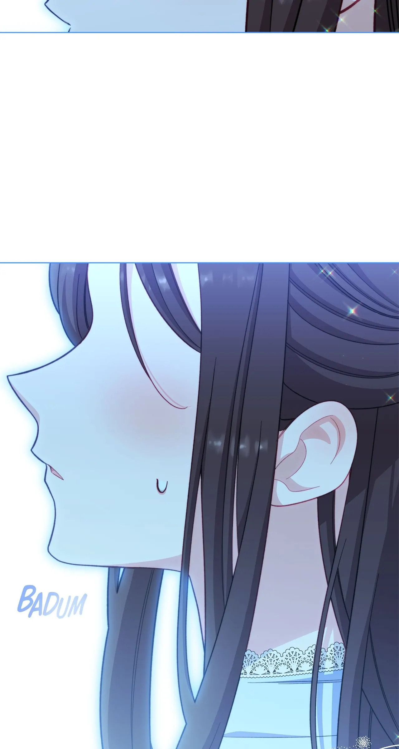 ch 29 13