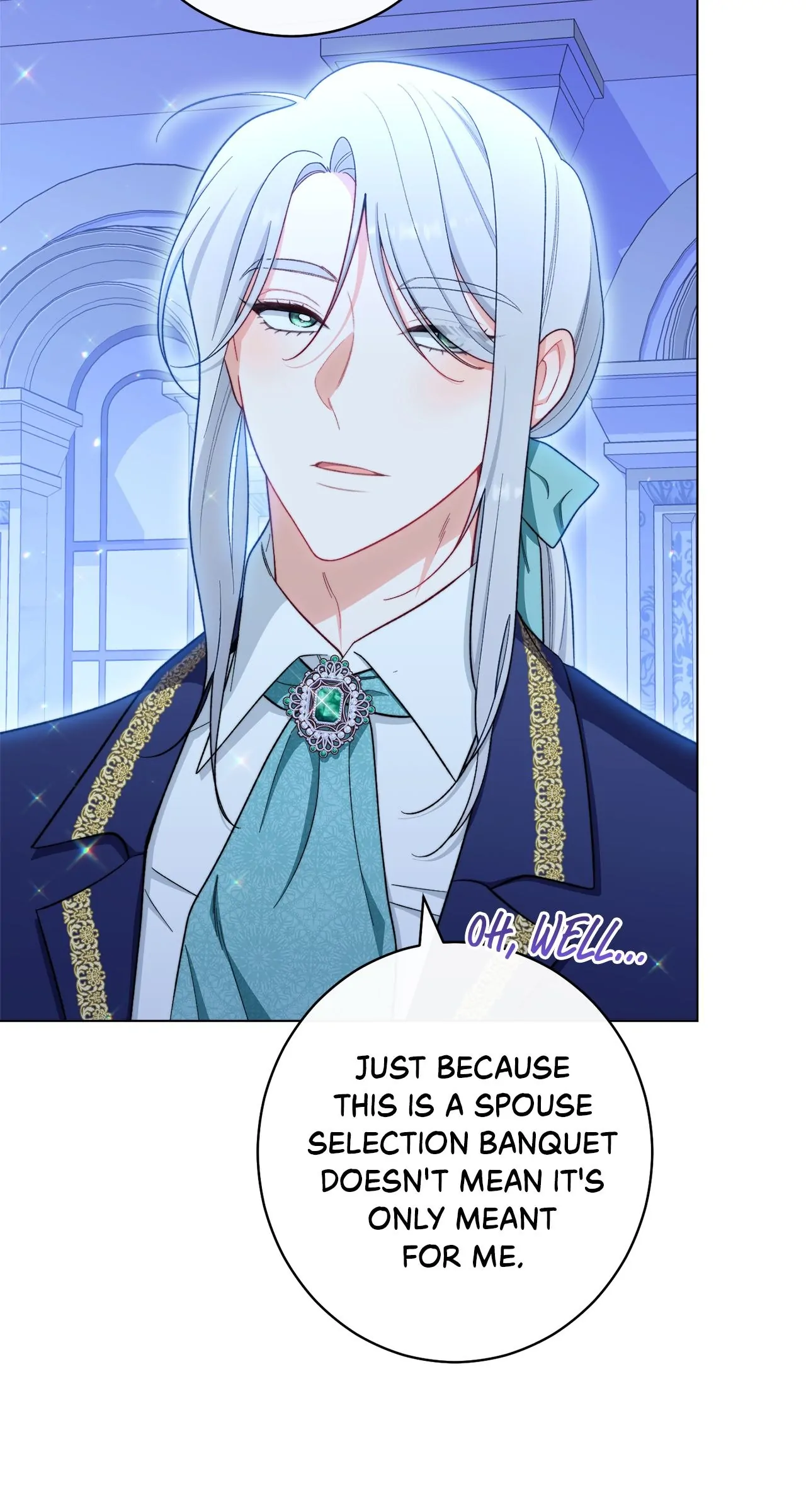ch 29 22