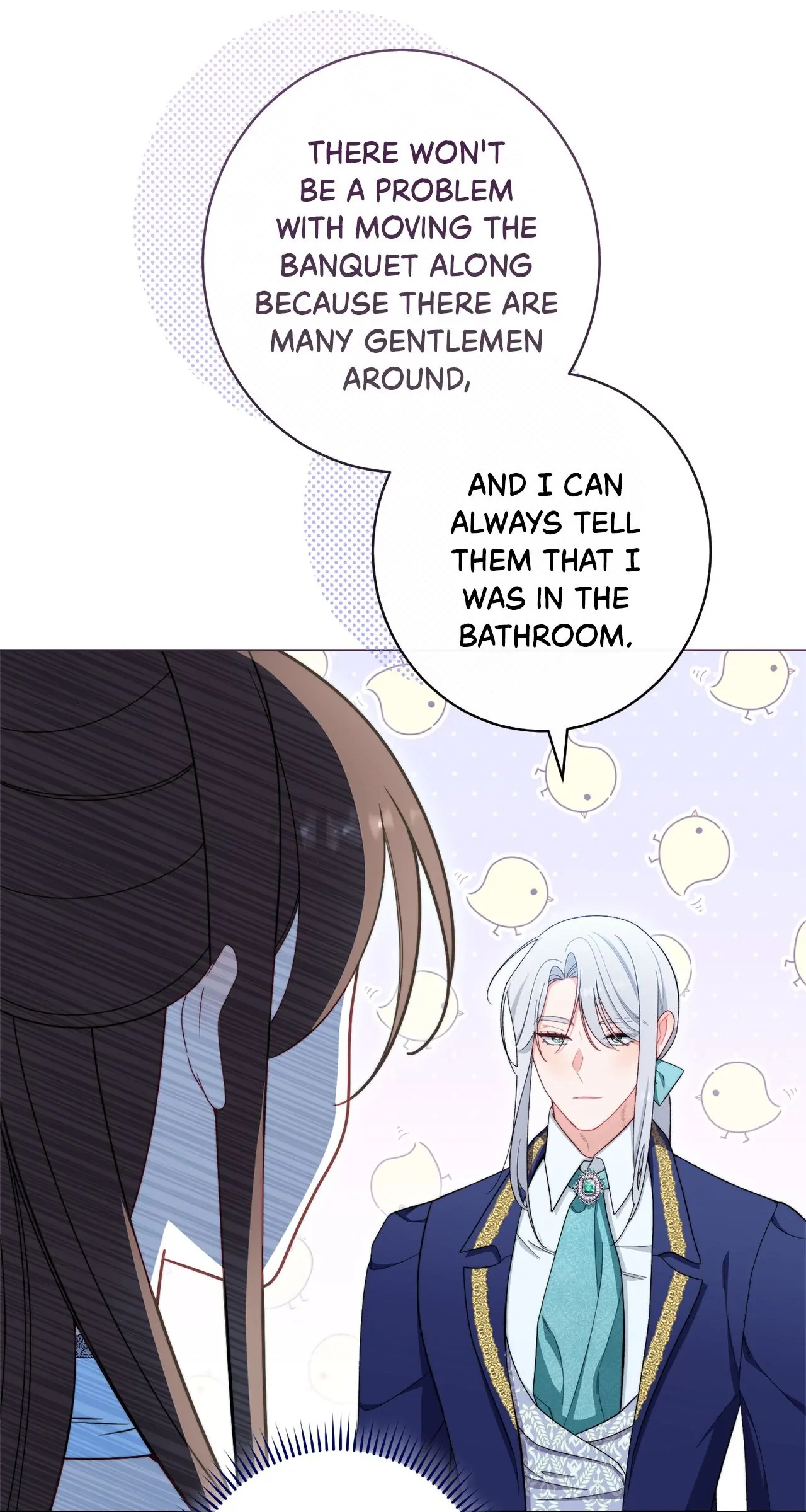 ch 29 23